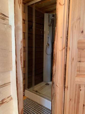 Фото номера Дом для отпуска Дома для отпуска Muha Beach Holiday Home г. Riksu 6